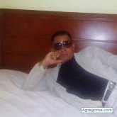 Foto de perfil de williamzumaeta