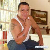 Foto de perfil de Naren