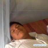 Chatear con abeltaminche de Iñapari