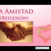 Desireelozada foto #48