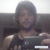 Guillermo Turdó