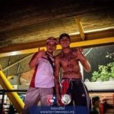 Mujeres todas son lindas. Soltero