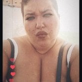 Foto de perfil de Gorditaparty
