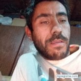 Alvañil. Busco chatear. Maduras.