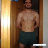 Chatear con raul780 de Madrid Ciudad