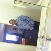 Michoacanito10 foto #7