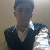 Foto de perfil de luissuarez