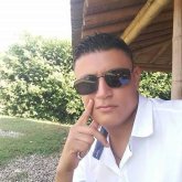 Busco mujeres bellas hermosas. Soy