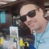 Busco conocer gente. Conocer buena gente