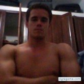 Foto de perfil de christianroberto