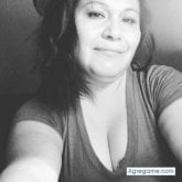 Mujeres solteras en Bakersfield