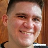 Foto de perfil de JulioSiu