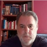 Busco pasear con el seiscuatrocuatro, 