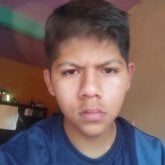 carlosgarcia10703