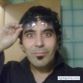 aerofrancis chico soltero en Barcelona
