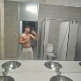 alejandroortega90507