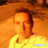 martinlacaze chico soltero en Buta Ranquil