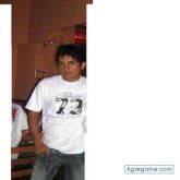 Chatear con antonylove de Trujillo