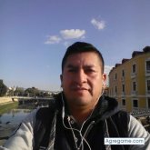 Angelito7 chico soltero en Loja