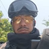 Mujeres en buena forma. Soy serio