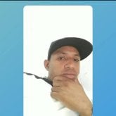 Eduin369