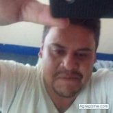 Foto de perfil de Marcial12