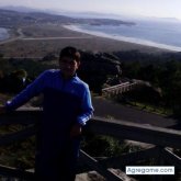sergioriverqq