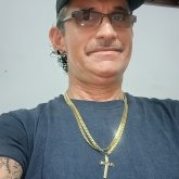José Alberto