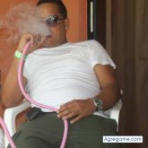 alexander_rd01 chico soltero en Málaga