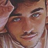 Foto de perfil de Mikix088