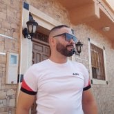 Busco hacer amistades. Busco chicas