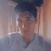 Busco mujer. Soy soltero y busco una