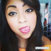 kawen chica soltera en Muisne