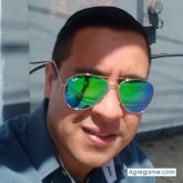 aguilar36