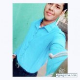 josuequijano chico soltero en Mateare