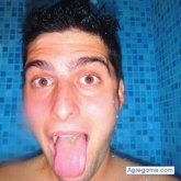 haiban chico soltero en Ermua