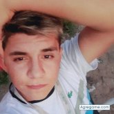 Ver fotos más de Florei