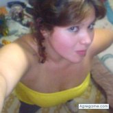 LUPITA chica soltera en Morelia