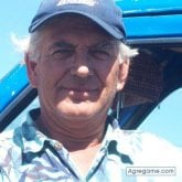 Encuentra Hombres Solteros en San Antonio