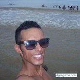 wincamo chico soltero en Barranquilla