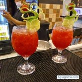 Hechavarria chico soltero en 