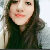 Foto de perfil de Abigail42
