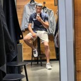 Busco pareja. Bosco algun chica joven.