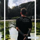 Busco pareja. Agradable, simpático.