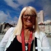 Mujeres solteras en San Carlos Centro