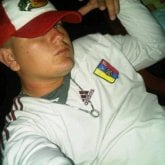 Foto de perfil de cleidfor