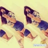 Foto de perfil de analucia3191