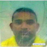 nelson301989 chico soltero en Santa Rita