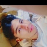 Busco ligar. Conocer gente de la ciudad.