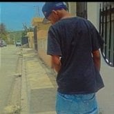 Ccjgxxc bnb. Soy José tengo 20 años